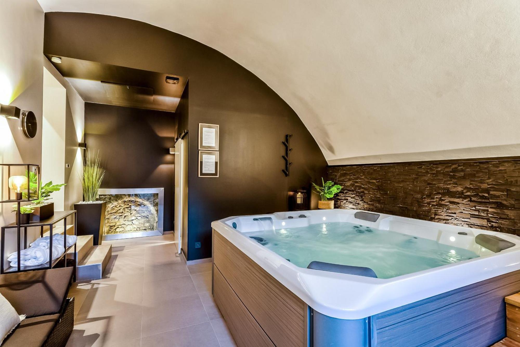 Le Chicissime, Coeur Du Village, Lla Selections By Location Lac Annecy Talloires Ngoại thất bức ảnh