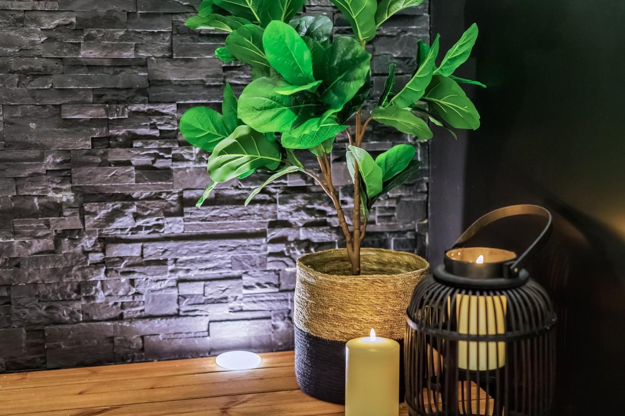 Le Chicissime, Coeur Du Village, Lla Selections By Location Lac Annecy Talloires Ngoại thất bức ảnh