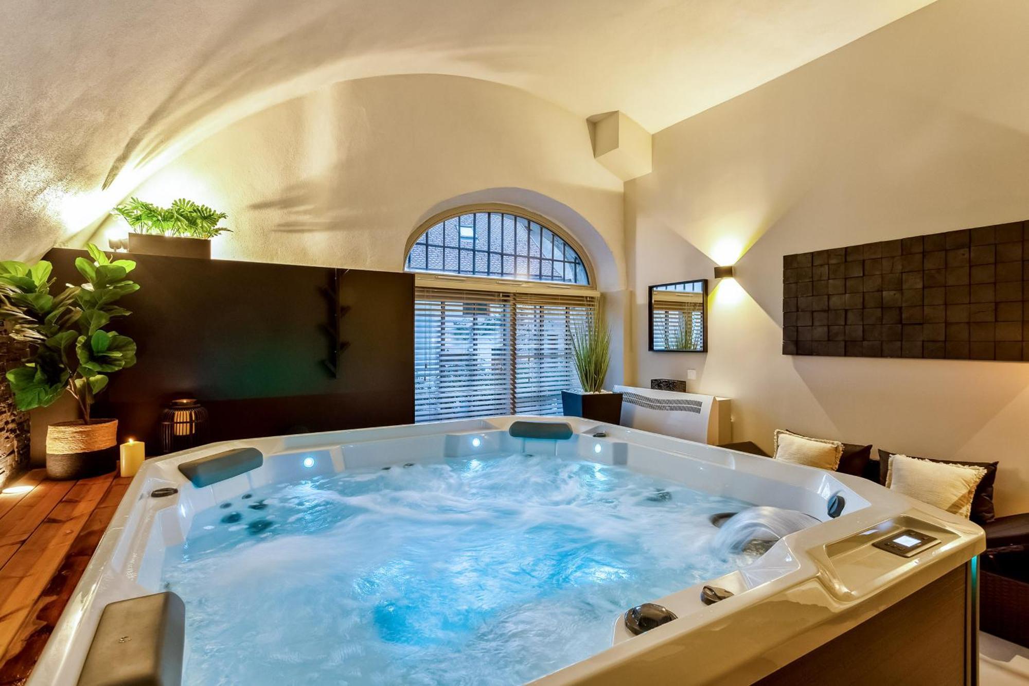 Le Chicissime, Coeur Du Village, Lla Selections By Location Lac Annecy Talloires Ngoại thất bức ảnh